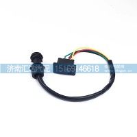 德龍F(tuán)3000升降器電動門窗開關(guān)德龍F(tuán)2000電動玻璃升降器開關(guān)