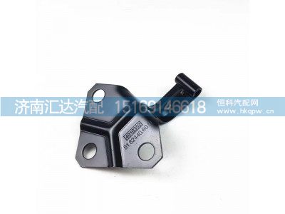 81.62440.0031,黑色鉸鏈,濟(jì)南匯達(dá)汽配銷售中心
