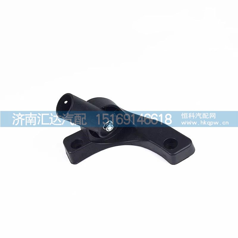 ,倒車鏡支架,濟(jì)南匯達(dá)汽配銷售中心