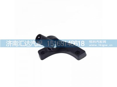 ,倒車鏡支架,濟(jì)南匯達(dá)汽配銷售中心
