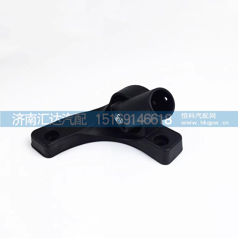 ,倒車鏡支架,濟(jì)南匯達(dá)汽配銷售中心