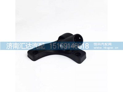 ,倒車鏡支架,濟(jì)南匯達(dá)汽配銷售中心