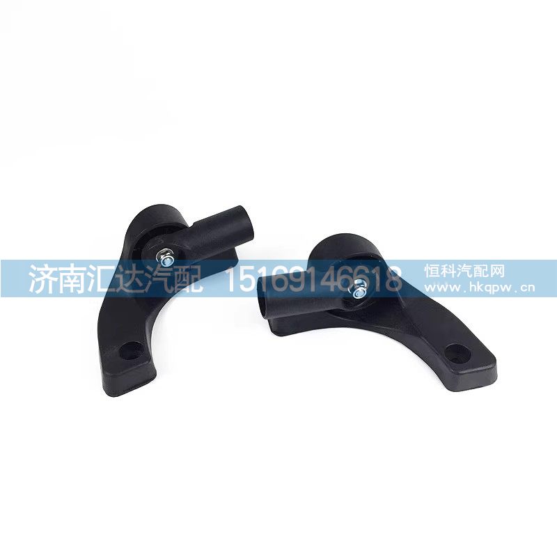 ,倒車鏡支架,濟(jì)南匯達(dá)汽配銷售中心