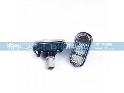 ,踏步燈,濟(jì)南匯達(dá)汽配銷售中心