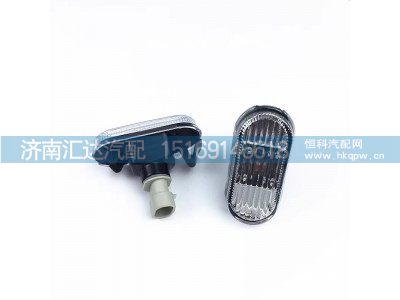 ,踏步燈,濟(jì)南匯達(dá)汽配銷售中心