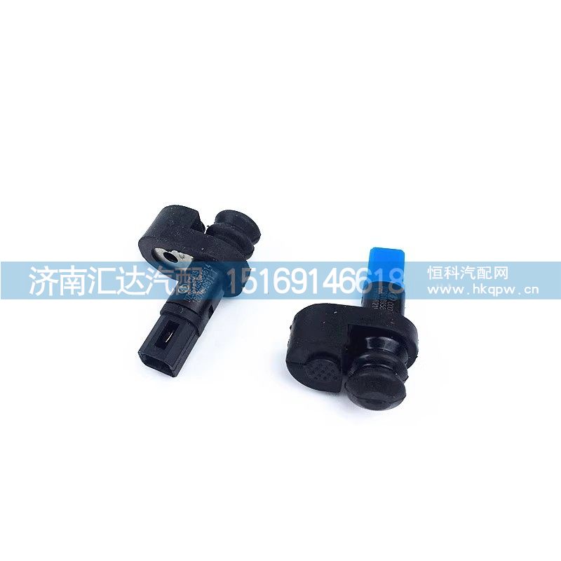 ,踏步燈,濟(jì)南匯達(dá)汽配銷售中心