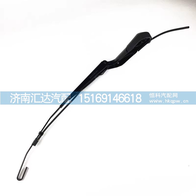 ,雨刮刮水器,濟(jì)南匯達(dá)汽配銷(xiāo)售中心