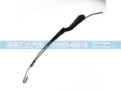 ,雨刮刮水器,濟(jì)南匯達(dá)汽配銷(xiāo)售中心