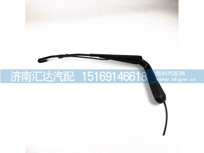,雨刮刮水器,濟(jì)南匯達(dá)汽配銷(xiāo)售中心
