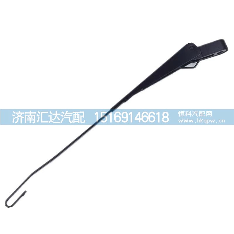 ,刮水器,濟南匯達汽配銷售中心