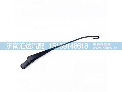 ,刮水器,濟南匯達汽配銷售中心