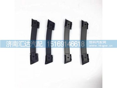 ,车门内拉手,济南汇达汽配销售中心