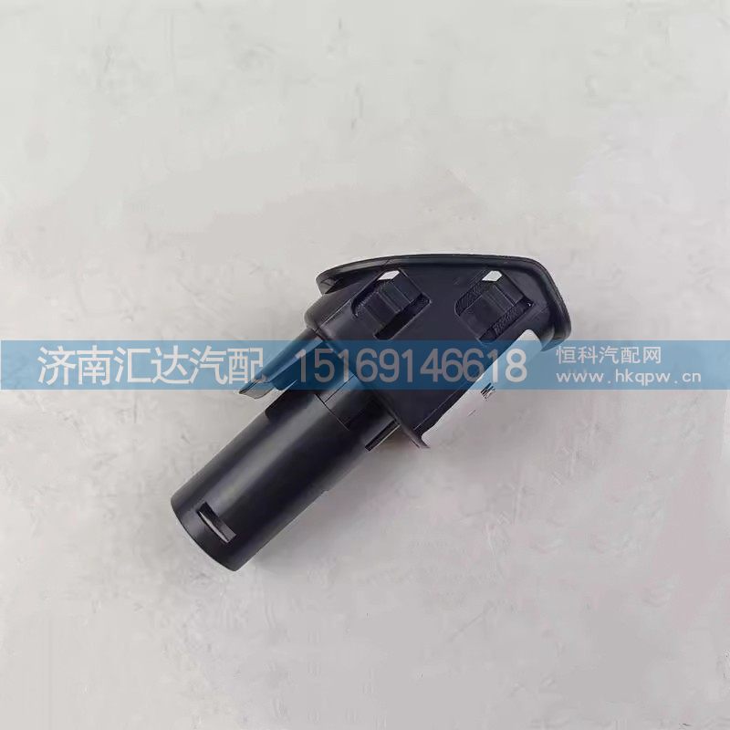 RC9963016,降速手柄,济南汇达汽配销售中心