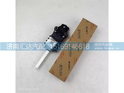 ,高度調(diào)節(jié)閥,濟(jì)南匯達(dá)汽配銷售中心