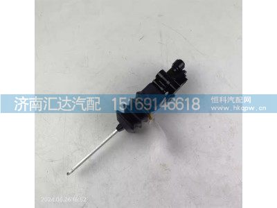 ,高度調(diào)節(jié)閥,濟(jì)南匯達(dá)汽配銷售中心
