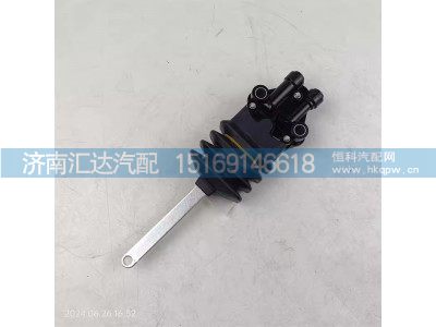 ,高度調(diào)節(jié)閥,濟(jì)南匯達(dá)汽配銷售中心
