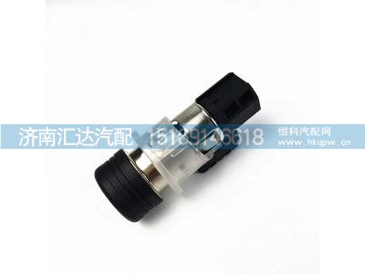 DZ97189586616,點煙器,濟南匯達(dá)汽配銷售中心