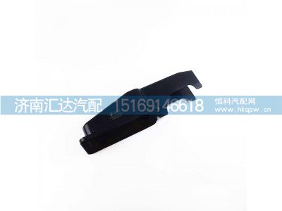 DZ97189777023,接线盒,济南汇达汽配销售中心
