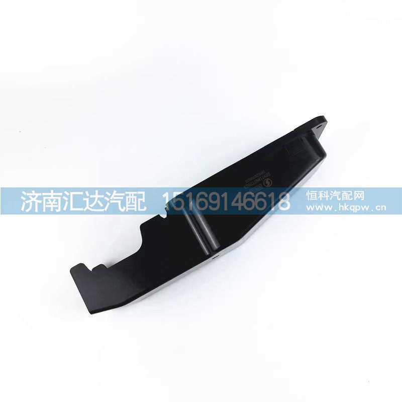 DZ97189777023,接线盒,济南汇达汽配销售中心