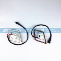 ,标志灯,济南汇达汽配销售中心