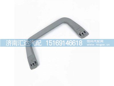 ,車(chē)門(mén)手柄,濟(jì)南匯達(dá)汽配銷(xiāo)售中心
