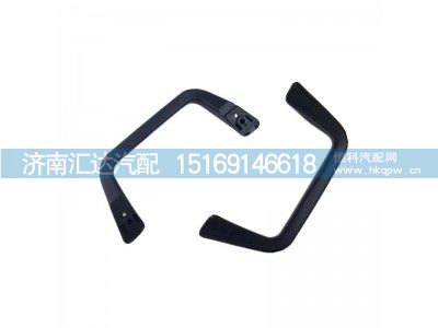 ,車(chē)門(mén)手柄,濟(jì)南匯達(dá)汽配銷(xiāo)售中心