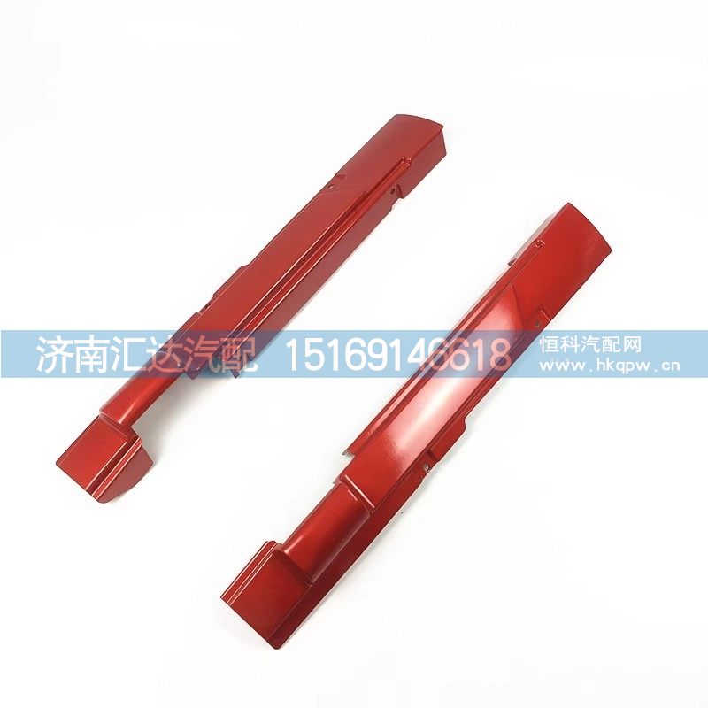 ,鉸鏈蓋,濟(jì)南匯達(dá)汽配銷售中心
