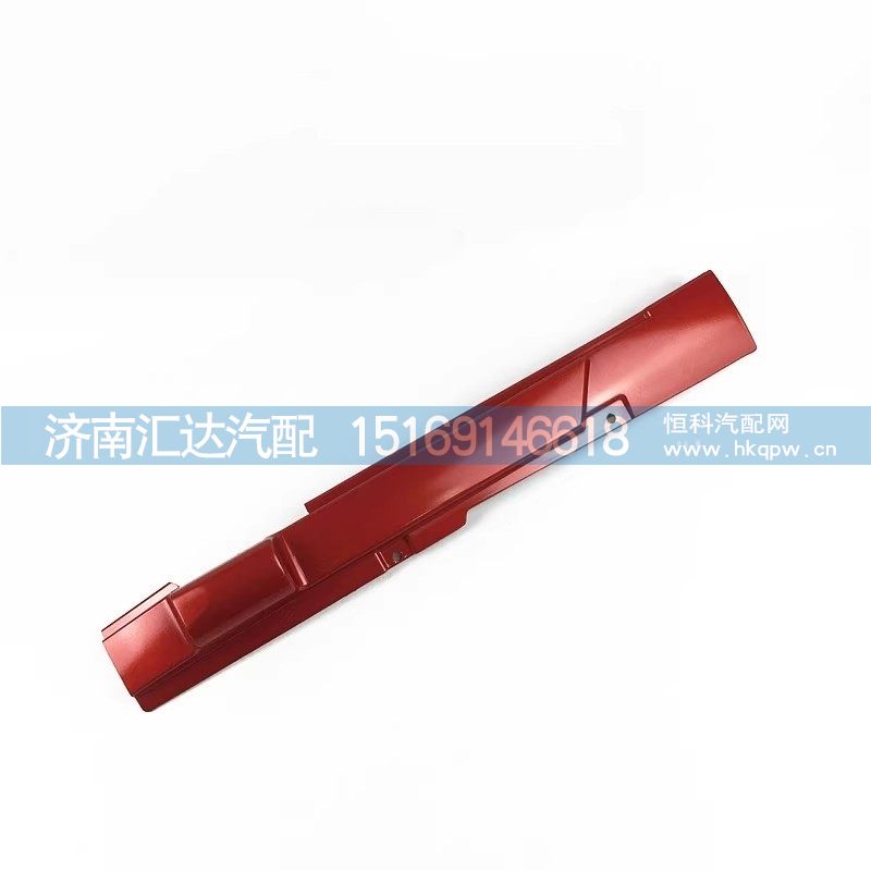 ,鉸鏈蓋,濟(jì)南匯達(dá)汽配銷售中心