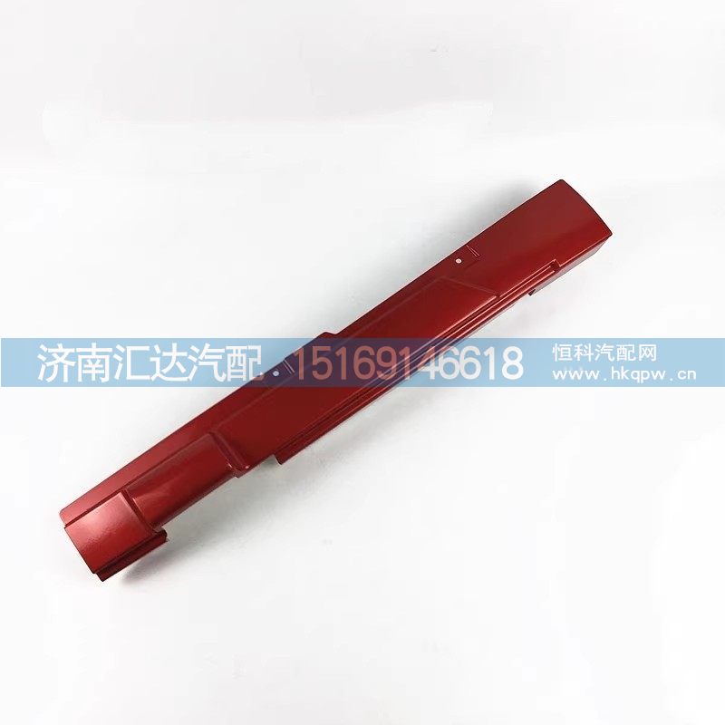 ,鉸鏈蓋,濟(jì)南匯達(dá)汽配銷售中心