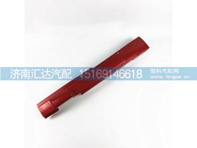 ,鉸鏈蓋,濟(jì)南匯達(dá)汽配銷售中心