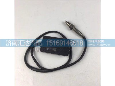 ,傳感器,濟(jì)南匯達(dá)汽配銷售中心