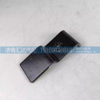 德龍新M3000中間平臺(tái)支架鋁合金工作臺(tái)踏板組合平臺(tái)固定支架