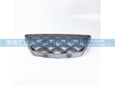 ,防滑踏板,濟(jì)南匯達(dá)汽配銷售中心