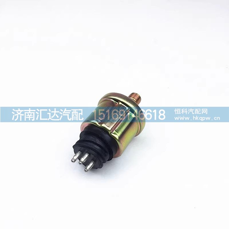 ,氣壓傳感器,濟(jì)南匯達(dá)汽配銷售中心