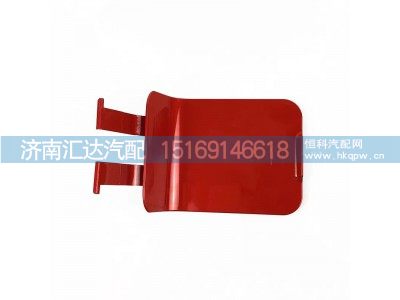 ,檢修口蓋板,濟(jì)南匯達(dá)汽配銷售中心