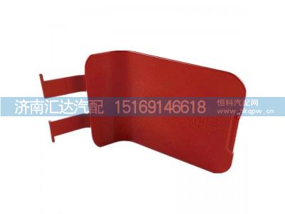 ,檢修口蓋板,濟(jì)南匯達(dá)汽配銷售中心