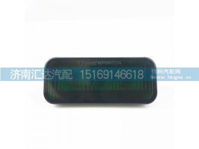 ,示高燈,濟(jì)南匯達(dá)汽配銷售中心