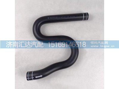,暖風(fēng)膠管,濟(jì)南匯達(dá)汽配銷售中心