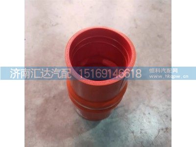 DZ93259535332,内氟外硅胶管,济南汇达汽配销售中心