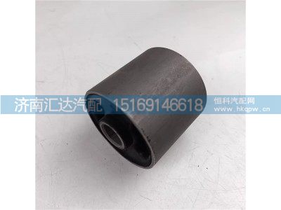 ,液压锁衬套,济南汇达汽配销售中心