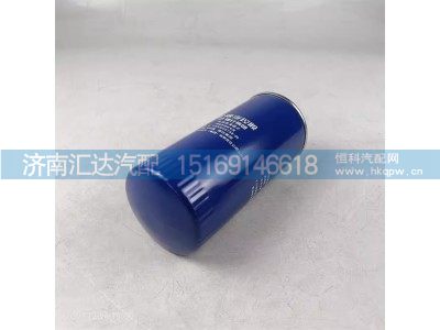 1000046758,机油滤芯,济南汇达汽配销售中心