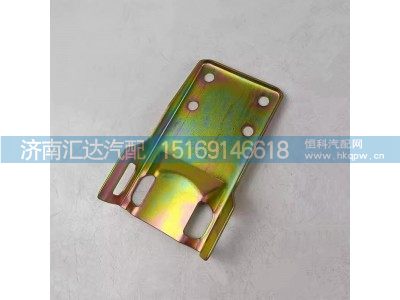 ,油罐支架,济南汇达汽配销售中心