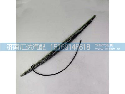 ,雨刮片,济南汇达汽配销售中心