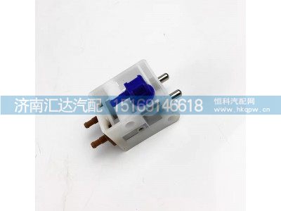 ,座椅調(diào)節(jié)閥,濟(jì)南匯達(dá)汽配銷售中心