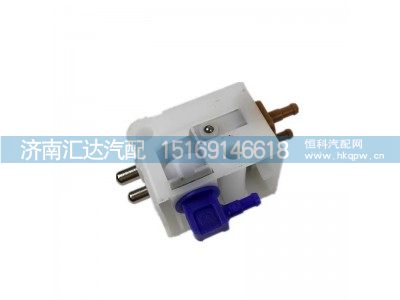 ,座椅調(diào)節(jié)閥,濟(jì)南匯達(dá)汽配銷售中心