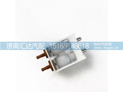,座椅調(diào)節(jié)閥,濟(jì)南匯達(dá)汽配銷售中心