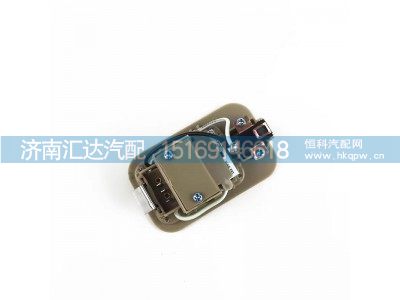 ,照明燈,濟南匯達汽配銷售中心