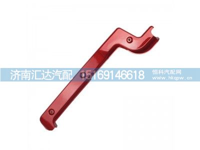 ,保險杠,濟(jì)南匯達(dá)汽配銷售中心