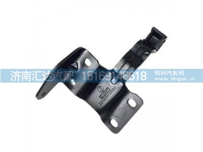 ,前面板鉸鏈,濟南匯達汽配銷售中心