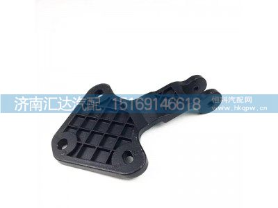 ,鉸鏈合頁(yè),濟(jì)南匯達(dá)汽配銷(xiāo)售中心